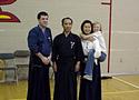 Thumbnail (gal/Iaido/Seminars/Guelph_2003_Spring_Iaido_and_Jodo_Seminar/_thb_dsc00560.jpg)