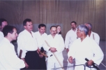 Thumbnail (gal/Iaido/Seminars/Ohmi_Goyo_7_dan_Tour_2002/_thb_fredQA.jpg)