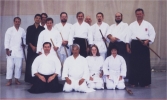 Thumbnail (gal/Iaido/Seminars/Ohmi_Goyo_7_dan_Tour_2002/_thb_fredgroup.jpg)