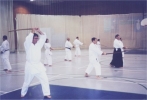 Thumbnail (gal/Iaido/Seminars/Ohmi_Goyo_7_dan_Tour_2002/_thb_fredpracA.jpg)