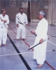 Thumbnail (gal/Iaido/Seminars/Ohmi_Goyo_7_dan_Tour_2002/_thb_fredswordA.jpg)