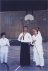 Thumbnail (gal/Iaido/Seminars/Ohmi_Goyo_7_dan_Tour_2002/_thb_fredswordB.jpg)