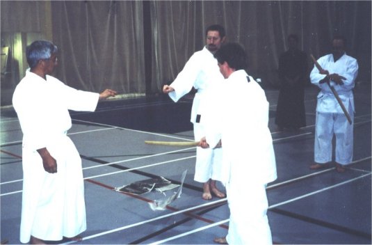 Picture (gal/Iaido/Seminars/Ohmi_Goyo_7_dan_Tour_2002/fredcut4.jpg)