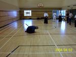 Thumbnail (gal/Iaido/Seminars/St_Johns_and_Fredericton_2004/_thb_100_4796.jpg)