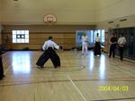 Thumbnail (gal/Iaido/Seminars/St_Johns_and_Fredericton_2004/_thb_100_4800.jpg)