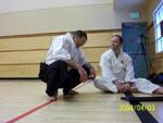 Thumbnail (gal/Iaido/Seminars/St_Johns_and_Fredericton_2004/_thb_100_4815.jpg)