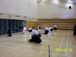 Thumbnail (gal/Iaido/Seminars/St_Johns_and_Fredericton_2004/_thb_100_4819.jpg)