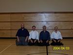 Thumbnail (gal/Iaido/Seminars/St_Johns_and_Fredericton_2004/_thb_100_4837.jpg)