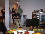 Thumbnail (gal/Iaido/Seminars/St_Johns_and_Fredericton_2004/_thb_100_4842.jpg)