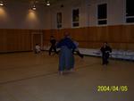Thumbnail (gal/Iaido/Seminars/St_Johns_and_Fredericton_2004/_thb_100_4865.jpg)
