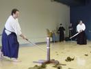 Thumbnail (gal/Iaido/Seminars/Tameshigiri_Seminar_2003_with_Bob_Elder/_thb_dsc00238.jpg)