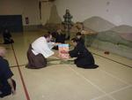 Thumbnail (gal/Iaido/Seminars/Tateyama_2003_Seminar_with_Kikkawa_and_Hatakenaka_sensei/_thb_dsc00759.jpg)