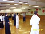 Thumbnail (gal/Iaido/Seminars/Tateyama_2004_Jodo_Seminar/_thb_100_4661.jpg)