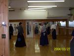 Thumbnail (gal/Iaido/Seminars/Tateyama_2004_Jodo_Seminar/_thb_100_4673.jpg)