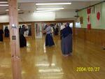 Thumbnail (gal/Iaido/Seminars/Tateyama_2004_Jodo_Seminar/_thb_100_4677.jpg)