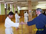 Thumbnail (gal/Iaido/Seminars/Tateyama_2004_Jodo_Seminar/_thb_100_4686.jpg)