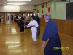 Thumbnail (gal/Iaido/Seminars/Tateyama_2004_Jodo_Seminar/_thb_100_4687.jpg)