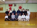 Thumbnail (gal/Iaido/Seminars/Tateyama_2004_Jodo_Seminar/_thb_100_4713.jpg)