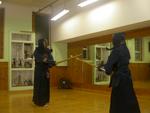 Thumbnail (gal/Kendo/Seminars/2004_-_Visit_of_Ohmi_Sensei_6_dan/_thb_DSCN1471.JPG)