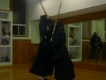 Thumbnail (gal/Kendo/Seminars/2004_-_Visit_of_Ohmi_Sensei_6_dan/_thb_DSCN1474.JPG)