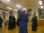 Thumbnail (gal/Kendo/Seminars/2004_-_Visit_of_Ohmi_Sensei_6_dan/_thb_DSCN1477.JPG)