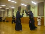 Thumbnail (gal/Kendo/Seminars/2004_-_Visit_of_Ohmi_Sensei_6_dan/_thb_DSCN1480.JPG)