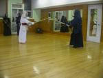 Thumbnail (gal/Kendo/Seminars/2004_-_Visit_of_Ohmi_Sensei_6_dan/_thb_DSCN1483.JPG)