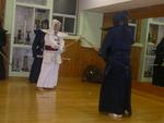 Thumbnail (gal/Kendo/Seminars/2004_-_Visit_of_Ohmi_Sensei_6_dan/_thb_DSCN1485.JPG)