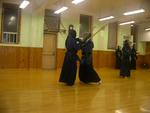 Thumbnail (gal/Kendo/Seminars/2004_-_Visit_of_Ohmi_Sensei_6_dan/_thb_DSCN1489.JPG)