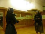 Thumbnail (gal/Kendo/Seminars/2004_-_Visit_of_Yoshikai_Sensei_6_dan/_thb_DSCN1308.JPG)