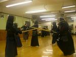 Thumbnail (gal/Kendo/Seminars/2004_-_Visit_of_Yoshikai_Sensei_6_dan/_thb_DSCN1313.JPG)