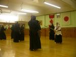 Thumbnail (gal/Kendo/Seminars/2004_-_Visit_of_Yoshikai_Sensei_6_dan/_thb_DSCN1315.JPG)