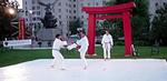 Thumbnail (gal/Iaido/Demonstrations/Karate_pour_Communite_2003/_thb_dsc00670.jpg)