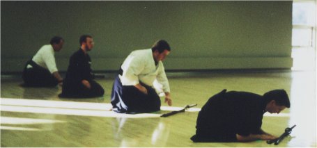 Picture (gal/Iaido/Grades/Grades_2000/torei2000.jpg)
