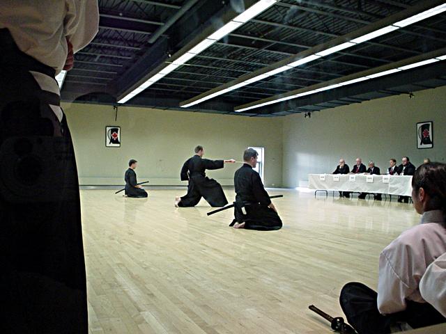 Picture (gal/Iaido/Grades/Grades_2003/DSC00797.jpg)