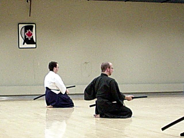 Picture (gal/Iaido/Grades/Grades_2003/DSC00807.jpg)
