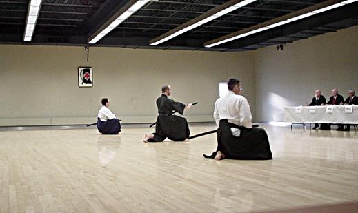 Picture (gal/Iaido/Grades/Grades_2003/DSC00811.jpg)
