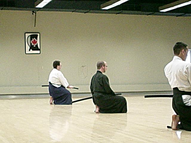 Picture (gal/Iaido/Grades/Grades_2003/DSC00813.jpg)