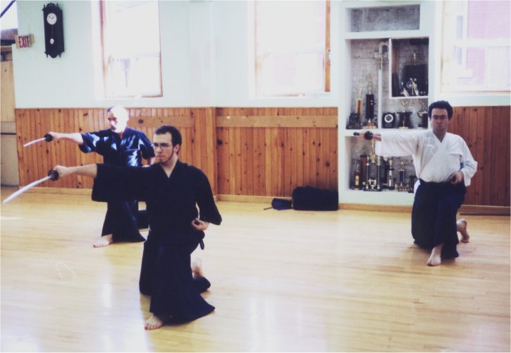 Picture (gal/Iaido/Photos_Dojo/3nuki.jpg)