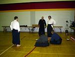 Thumbnail (gal/Iaido/Seminaires/Seminaire_Hyoho_Niten_Ichi_Ryu_Guelph_2003/_thb_dsc00724.jpg)