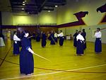 Thumbnail (gal/Iaido/Seminaires/Seminaire_Hyoho_Niten_Ichi_Ryu_Guelph_2003/_thb_dsc00728.jpg)