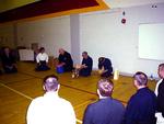 Thumbnail (gal/Iaido/Seminaires/Seminaire_Hyoho_Niten_Ichi_Ryu_Guelph_2003/_thb_dsc00741.jpg)