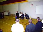 Thumbnail (gal/Iaido/Seminaires/Seminaire_Hyoho_Niten_Ichi_Ryu_Guelph_2003/_thb_dsc00743.jpg)