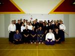 Thumbnail (gal/Iaido/Seminaires/Seminaire_Hyoho_Niten_Ichi_Ryu_Guelph_2003/_thb_dsc00744.jpg)