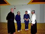 Thumbnail (gal/Iaido/Seminaires/Seminaire_Hyoho_Niten_Ichi_Ryu_Guelph_2003/_thb_dsc00745.jpg)