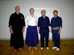 Thumbnail (gal/Iaido/Seminaires/Seminaire_Hyoho_Niten_Ichi_Ryu_Guelph_2003/_thb_dsc00746.jpg)