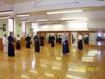 Thumbnail (gal/Iaido/Seminaires/Seminaire_Jodo_Tateyama_2004/_thb_100_4660.jpg)