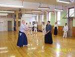 Thumbnail (gal/Iaido/Seminaires/Seminaire_Jodo_Tateyama_2004/_thb_100_4663.jpg)