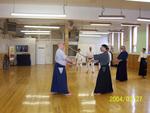 Thumbnail (gal/Iaido/Seminaires/Seminaire_Jodo_Tateyama_2004/_thb_100_4665.jpg)