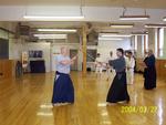 Thumbnail (gal/Iaido/Seminaires/Seminaire_Jodo_Tateyama_2004/_thb_100_4666.jpg)